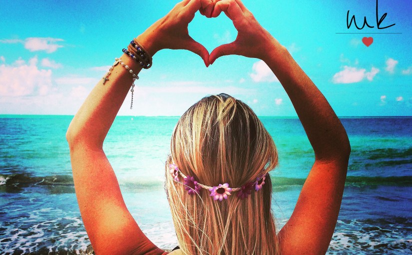 Maceió: Razões para&nbsp;Amar!