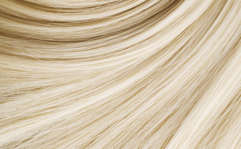 Produtinho de Hoje!!!