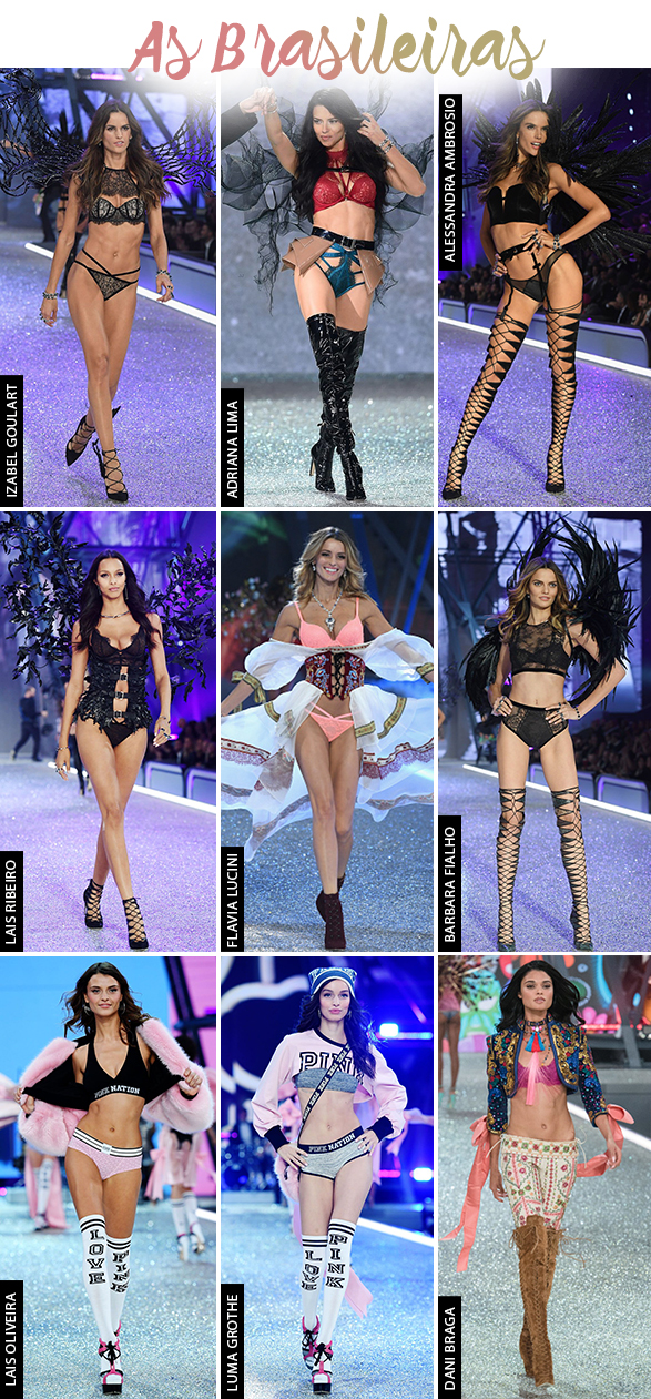 brasileiras-VICTORIAS-SECRET.jpg