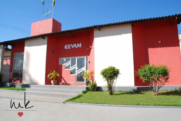 Fachada CEVAM 2014.jpg