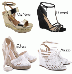 sandalias-salto-anabela-verão-2016-sapatos-para-o-reveillon-ano-novo-2016-modelos-branco-dourado.gif