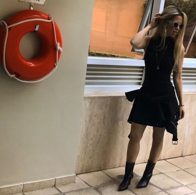 WhatsApp Image 2018-06-01 at 18.34.47