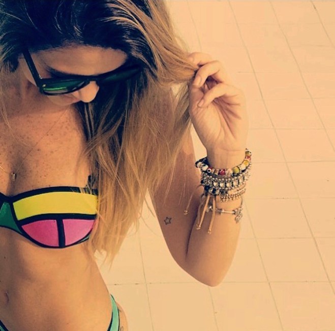 facetune_06-01-2019-13-37-15