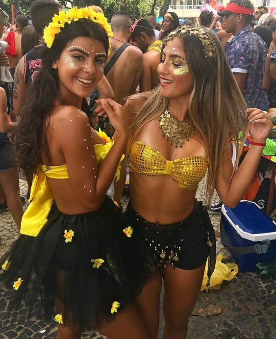 fantasia-de-carnaval-2019-tendencia