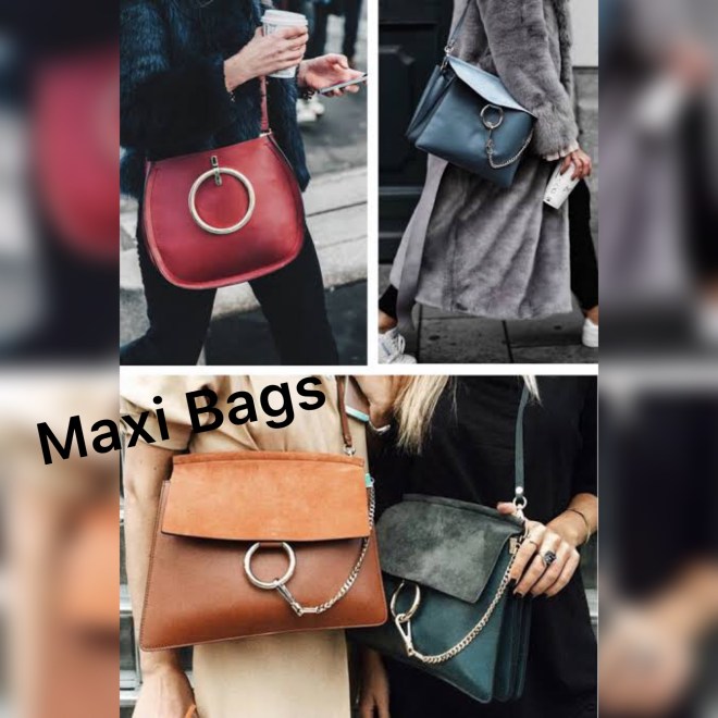 BD466D79-BC41-43AA-8871-D26243DA8466